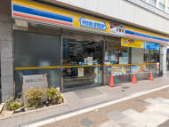 v20250924150708/fresh/building/J00100401821_28