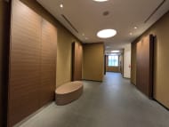 v20250924150708/fresh/building/J00100401821_29