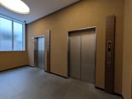 v20250924150708/fresh/building/J00100401821_30