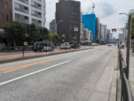 v20250924150708/fresh/building/J00100401821_31
