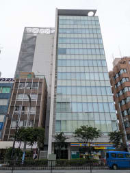v20250924150708/fresh/building/J00100401821_6