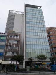 v20250924150708/fresh/building/J00100401821_7