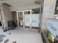 v20250924150708/fresh/building/J00100402051_10