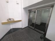 v20250924150708/fresh/building/J00100402051_4
