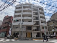 v20250924150708/fresh/building/J00100402051_5