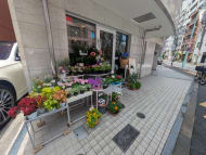 v20250924150708/fresh/building/J00100402051_9