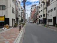 v20250924150708/fresh/building/J00100402946_11
