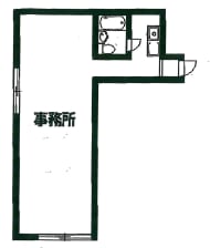v20250924150708/fresh/building/J00100402946_18
