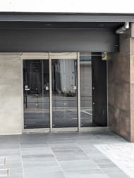 v20250924150708/fresh/building/J00100402946_3
