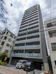 v20250924150708/fresh/building/J00100402946_5