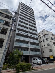 v20250924150708/fresh/building/J00100402946_8