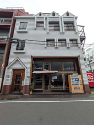 v20250924150708/fresh/building/J00100403221_1