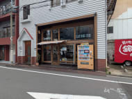 v20250924150708/fresh/building/J00100403221_10