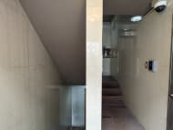 v20250924150708/fresh/building/J00100403402_10