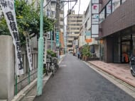 v20250924150708/fresh/building/J00100403402_11