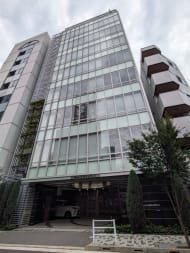 v20250924150708/fresh/building/J00100403695_1