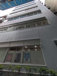 v20250924150708/fresh/building/J00100403695_10