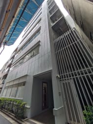 v20250924150708/fresh/building/J00100403695_11
