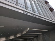 v20250924150708/fresh/building/J00100403695_13