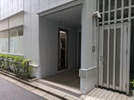 v20250924150708/fresh/building/J00100403695_15