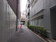 v20250924150708/fresh/building/J00100403695_17