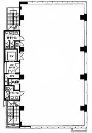 v20250924150708/fresh/building/J00100403695_18