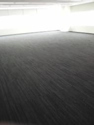 v20250924150708/fresh/building/J00100403695_5