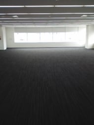v20250924150708/fresh/building/J00100403695_6