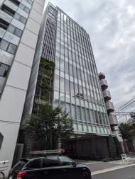 v20250924150708/fresh/building/J00100403695_9
