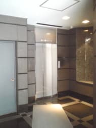 v20250924150708/fresh/building/J00100405009_4