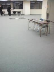 v20250924150708/fresh/building/J00100405009_5