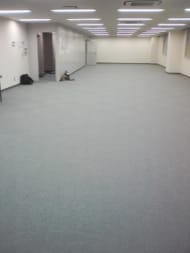 v20250924150708/fresh/building/J00100405009_6