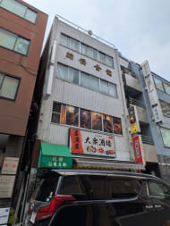 v20250924150708/fresh/building/J00100405563_5