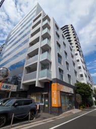 v20250924150708/fresh/building/J00100407463_1