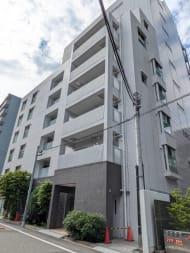 v20250924150708/fresh/building/J00100407463_10