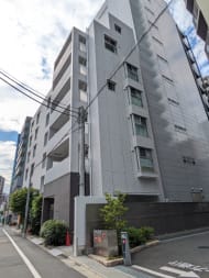 v20250924150708/fresh/building/J00100407463_11