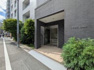 v20250924150708/fresh/building/J00100407463_13