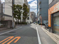 v20250924150708/fresh/building/J00100407463_14