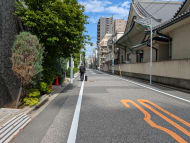 v20250924150708/fresh/building/J00100407463_15