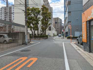 v20250924150708/fresh/building/J00100407463_2