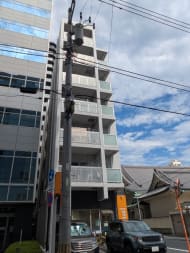 v20250924150708/fresh/building/J00100407463_5