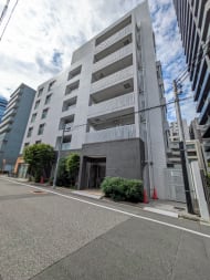 v20250924150708/fresh/building/J00100407463_9
