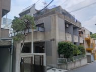 v20250924150708/fresh/building/J00100407866_1