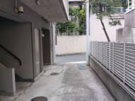 v20250924150708/fresh/building/J00100407866_10