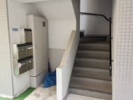v20250924150708/fresh/building/J00100407866_4