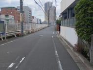 v20250924150708/fresh/building/J00100409042_2