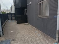 v20250924150708/fresh/building/J00100409042_7
