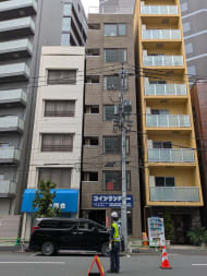 v20250924150708/fresh/building/J00100409121_1