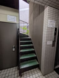 v20250924150708/fresh/building/J00100409121_10