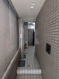 v20250924150708/fresh/building/J00100409121_11